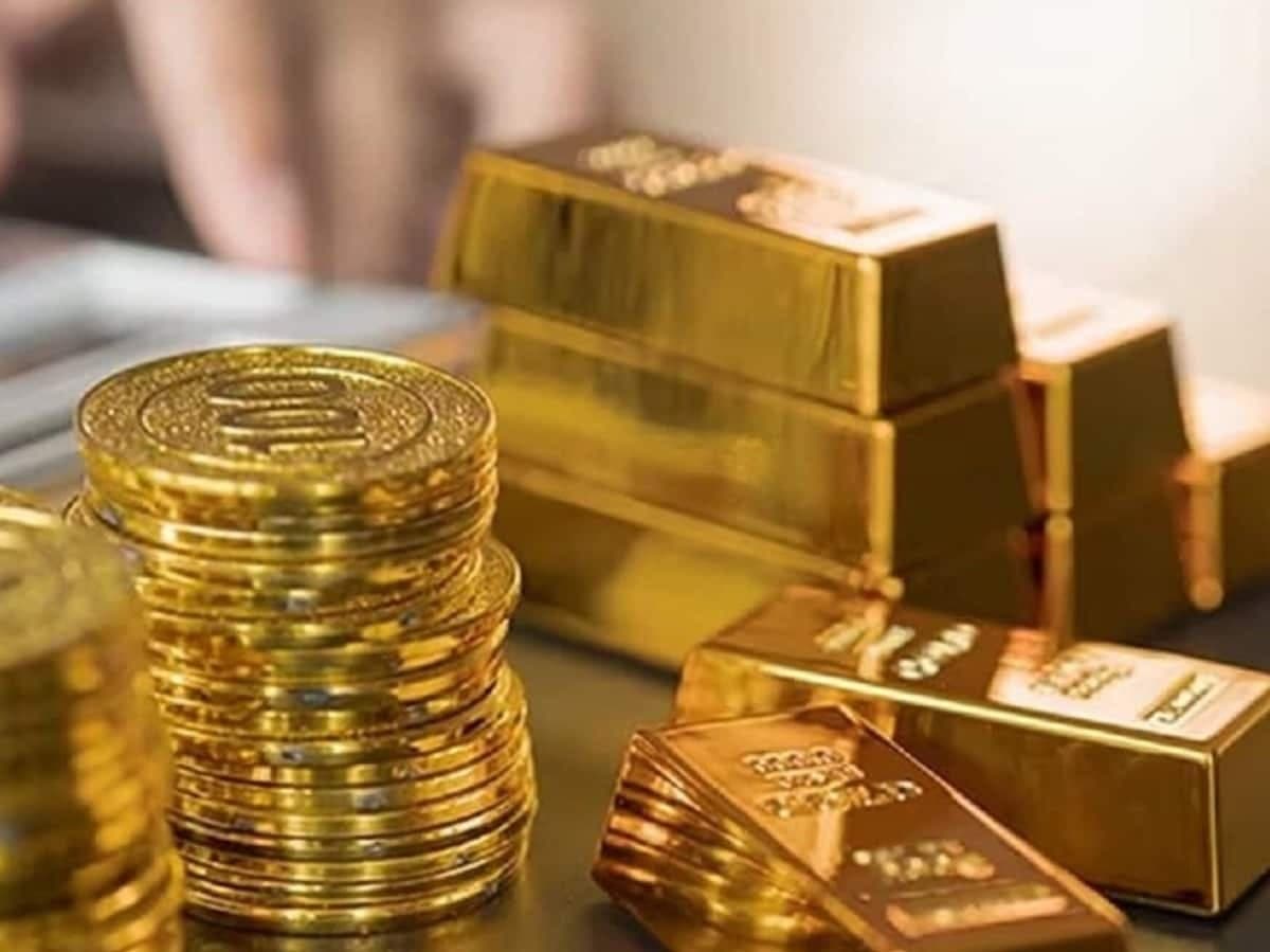 गोल्ड बॉन्ड ने निवेशकों की बदली किस्मत, थोड़ा इंतजार और ₹1 लाख के बने ₹3.95 लाख