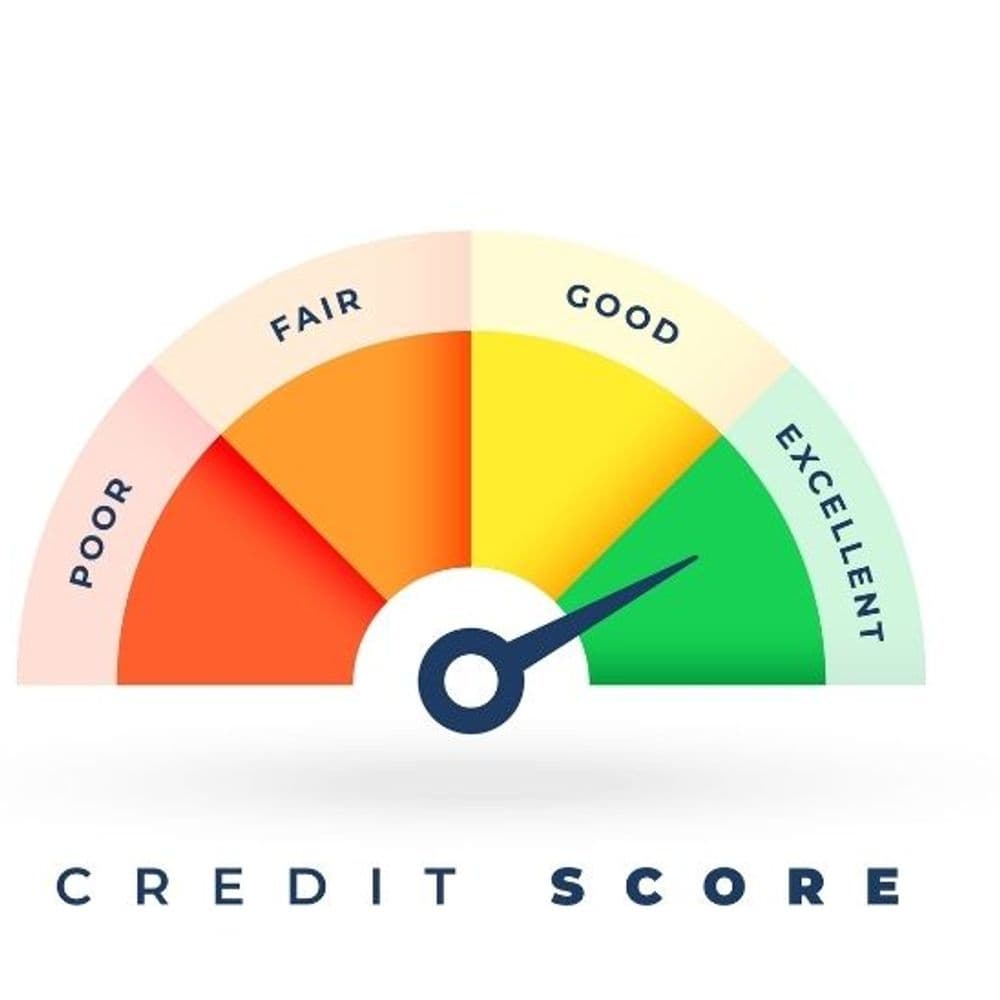अप्रैल 2026 से 7 दिन में क्रेडिट स्कोर अपडेट होगा:अभी 15 दिन में होता है, बैंक और आम लोग दोनों को फायदा; जानें डिटेल्स