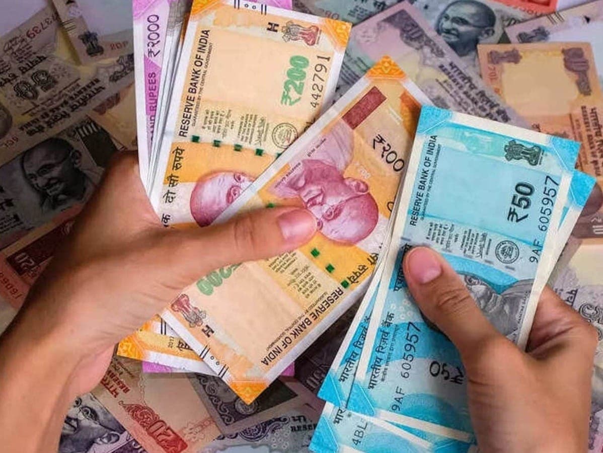 5 रुपये से कम था शेयर का दाम, 1 लाख रुपये के बना दिए 60 लाख रुपये, कंडोम बनाती है कंपनी
