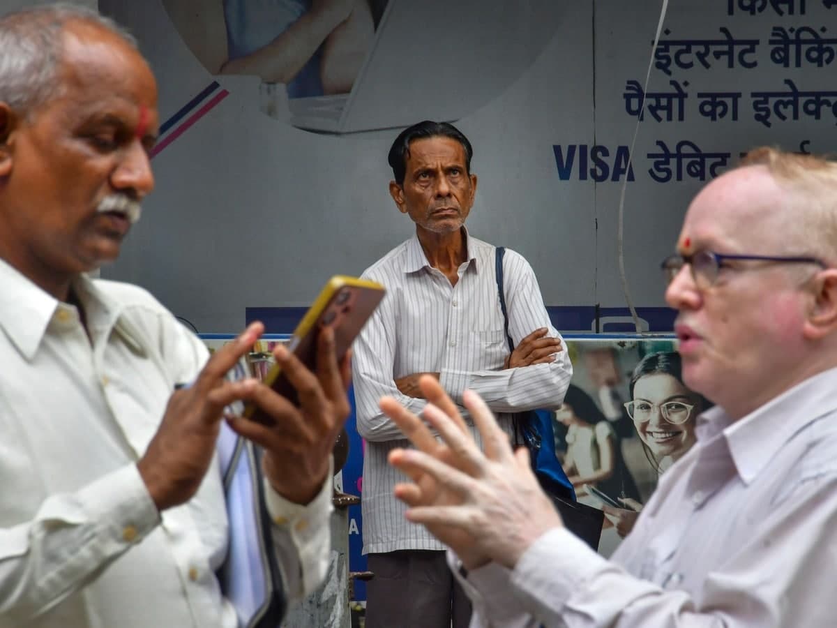 स्टॉक मार्केट में भी MDR चार्ज होगा लागू, सरकार ने क्यों लिया फैसला?
