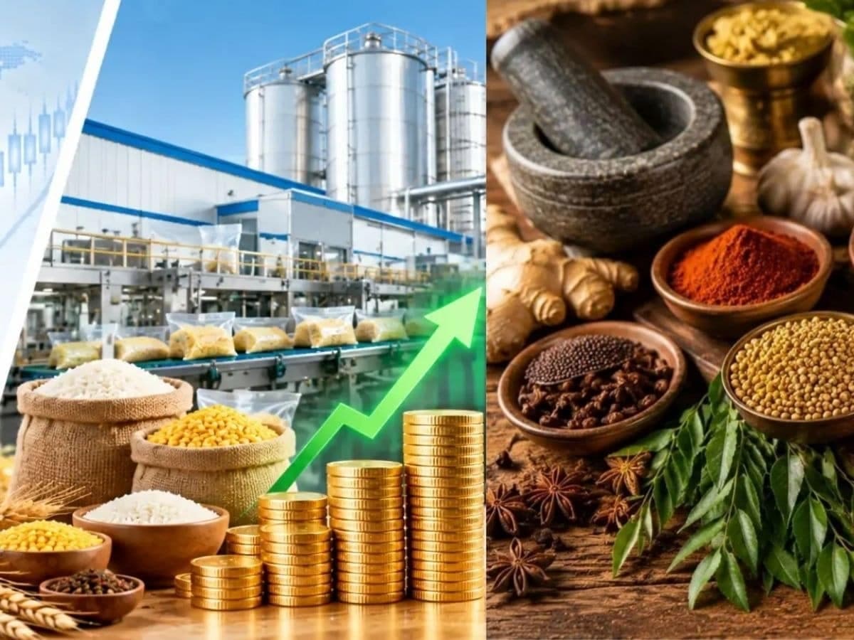 5% अपर सर्किट पर ₹10 से कम का ये पेनी स्टॉक, दो कंपनियों को खरीदने की तैयारी; आपका है दांव?