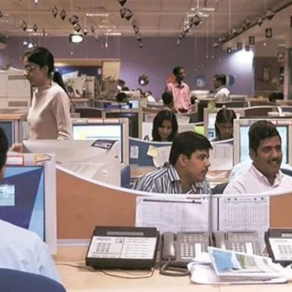 8वां वेतन-आयोग लागू होने तक DA बढ़ेगा या नहीं:जानें इससे जुड़ी डिटेल्स; नया आयोग 1 जनवरी 2026 से हो सकता है लागू