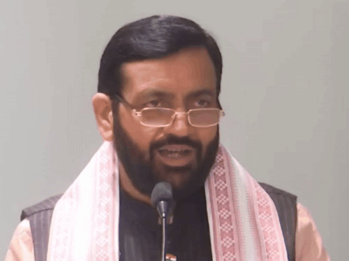 गुरुग्राम में CM ने टेस्ला एक्सपीरियंस हब का उद्घाटन किया:बोले- हरियाणा बाजार नहीं, एक महाशक्ति है, निवेशकों का हब बना