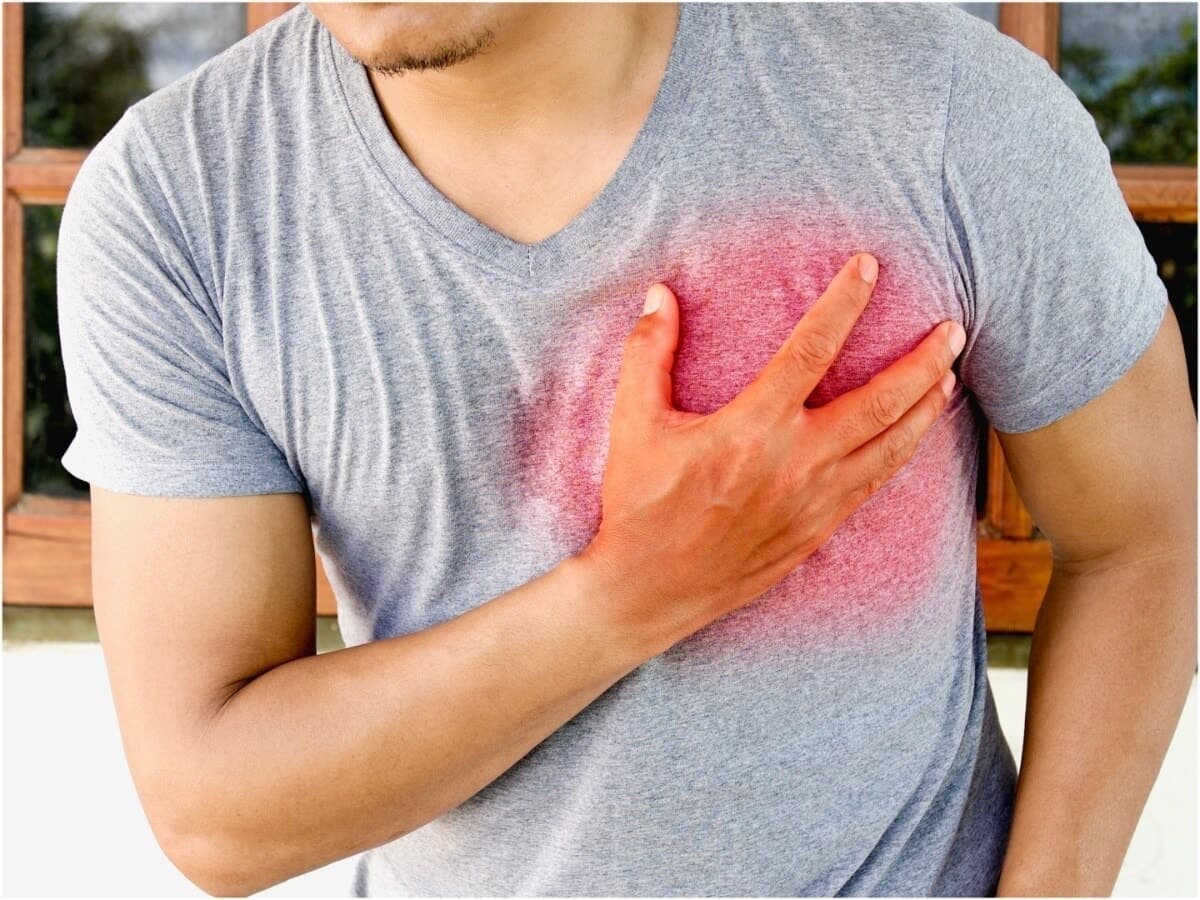 क्या टूटे दिल से जा सकती है जान? लंदन के कार्डियोलॉजिस्ट ने बताया कब होता है ये जानलेवा